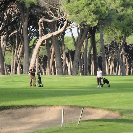 Terrace Front & Sea View Cannes