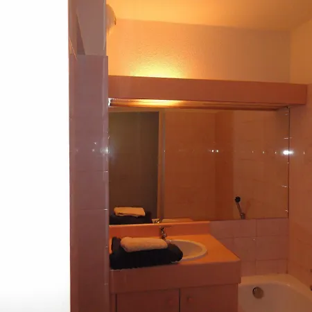 Terrace Front & Sea View