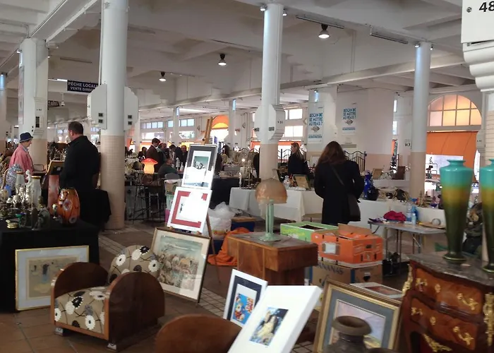 아파트 Terrace Front & Sea View