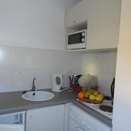 Terrace Front & Sea View Apartman Cannes