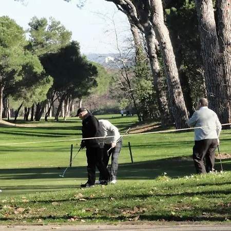 Terrace Front & Sea View * Cannes