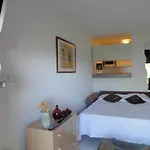 Apartment Terrace Front & Sea View Cannes