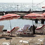 Terrace Front & Sea View * Cannes